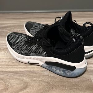 Nike Running Shoes!!